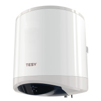 Водонагрівач Tesy Modeco Cloud GCV 504716D C22 ECW (6999413)