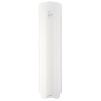 Водонагрівач Tiki Prime MS 80V9 (TGR 80 S) (6863797)