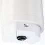 Водонагрівач Tiki Prime MS 80V9 (TGR 80 S) (6863797)