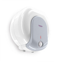 Водонагрівач Tesy GCA 1020 L52 RC / BILIGHT COMPACT 10 А (7006032)