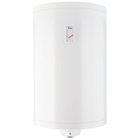 Водонагрівач Tiki Prime M 80V9 (TGR 80 N) (7051989)