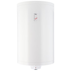 Водонагрівач Tiki Prime M 80V9 (TGR 80 N) (7051989)