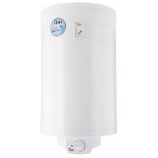 Водонагрівач Tiki GBF 50 UA (7087285)