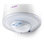 Водонагрівач Tesy ANTICALC CERAMIC SLIM GCV 803824C B14 TSR (7229709)