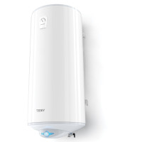 Водонагрівач Tesy GCR 1004424D B14 TBRC / ANTICALC REV 100 (7006036)