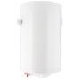 Водонагрівач Tiki Prime M 150V9 (TGR 150 N) (7051991)