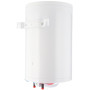 Водонагрівач Tiki Prime M 150V9 (TGR 150 N) (7051991)