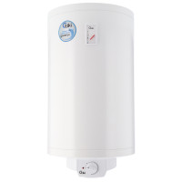 Водонагрівач Tiki GBF 80 UA (7087286)