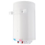 Водонагрівач Tiki GBF 80 UA (7087286)