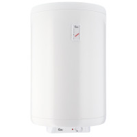 Водонагрівач Tiki Comfort U 50 V9 (GB 50) (7125159)