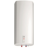 Водонагрівач Tiki Supr ESD 80V9 (OGBS 80 E5) (6859576)