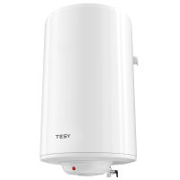 Водонагрівач Tesy SimpatEco CTVOL 804415 D07 RC (7229715)