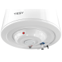 Водонагрівач Tesy SimpatEco CTVOL 804415 D07 RC (7229715)