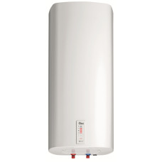 Водонагрівач Tiki Supr ESD 100V9 (OGBS 100 E5) (6859577)