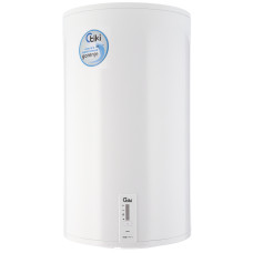 Водонагрівач Tiki Econ ES 120V9 (GBF 120 E5) (7051996)