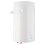 Водонагрівач Tiki Econ ES 120V9 (GBF 120 E5) (7051996)