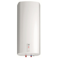 Водонагрівач Tiki Supr SD 80V9 (OGBS 80 E5) (6859579)