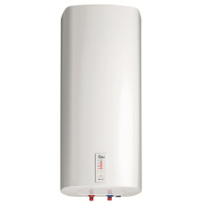 Водонагрівач Tiki Supr SD 80V9 (OGBS 80 E5) (6859579)