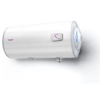 Водонагрівач Tesy GCH 503520 B12 TSR (6600413)