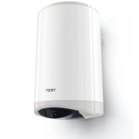 Водонагрівач Tesy Modeco Cloud GCV 804724D C22 ECW (7240035)