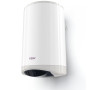 Водонагрівач Tesy Modeco Cloud GCV 804724D C22 ECW (7240035)