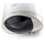 Водонагрівач Tesy Modeco Cloud GCV 804724D C22 ECW (7240035)
