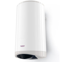Водонагрівач Tesy Modeco Cloud GCV 1004724D C22 ECW (7240036)