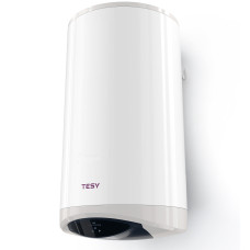 Водонагрівач Tesy Modeco Cloud GCV 1004724D C22 ECW (7240036)