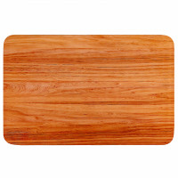 Вологопоглинаючий килимок 40х60х3мм SW-00002557