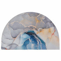 Вологопоглинаючий килимок 40х60х3мм SW-00002549