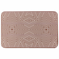 Вологопоглинаючий килимок 40х60х3мм SW-00002554