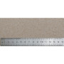 Кухонна мийка Lidz 620x500/200 COL-06 (LIDZCOL06620500200)