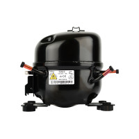 Компресор PZ70E1D для холодильника ERGO (6673386)