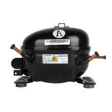 Компресор VTB1113Y для холодильника ERGO (6673428)