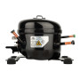 Компресор L35CL для холодильника ERGO (6673412)