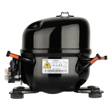 Компресор PZ59E1Z для холодильника ERGO (6673415)