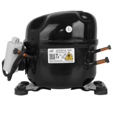 Компресор J0100YVL для холодильника ERGO (6673419)