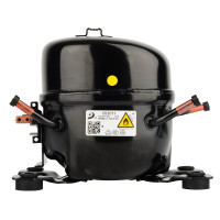 Компресор D53CY1 для холодильника ERGO (6673404)