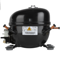 Компресор T1114Y для холодильника ERGO (6673423)