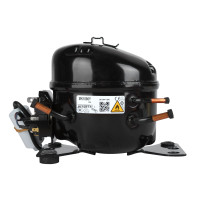 Компресор MK1090Y для холодильника ERGO (6673424)