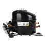 Компресор MK1090Y для холодильника ERGO (6673424)