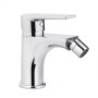 Змішувач для біде PERLA "Harry" PBZ6106