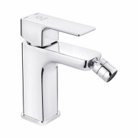 Змішувач для біде PERLA King хром PSH7206