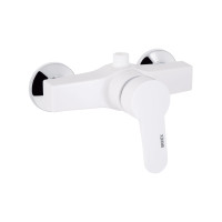 Змішувач для душу Brinex 40W 010