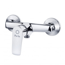 Змішувач для душа PERLA "Split" хром б / акс. PSH405