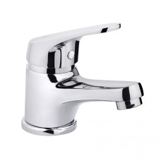 Змішувач для умивальника PERLA "Sam" D40 PBZ6603