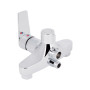 Змішувач для ванни Brinex 35C 005