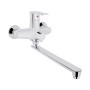 Змішувач для ванни Brinex 35C 005