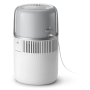 Зволожувач повітря Philips HU5710/00 (7084510)