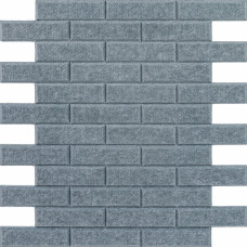 Звукоізоляційна панель 600х600х9мм Темно-сіра SW-00002704